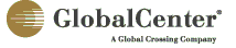 GolbalCenter