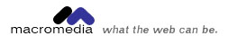 Macromedia