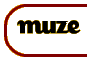 Muze