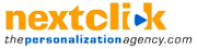 Nextclick