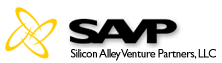 Silicon Alley Venture Partners