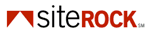 siteRock